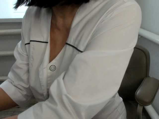 miss-s — Freechat on BongaCams