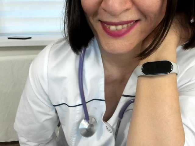 miss-s live sex show