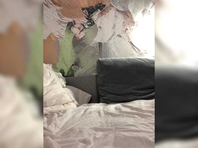 miss-s's BongaCams show and profile