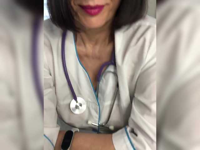 miss-s's BongaCams show and profile