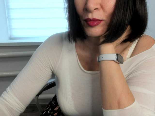 miss-s's BongaCams show and profile