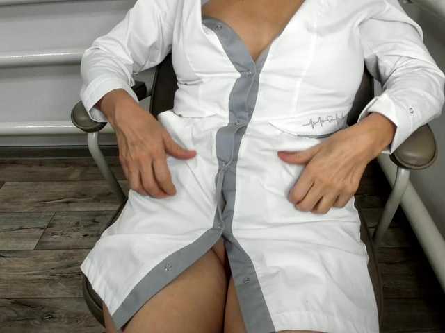 miss-s's BongaCams show and profile