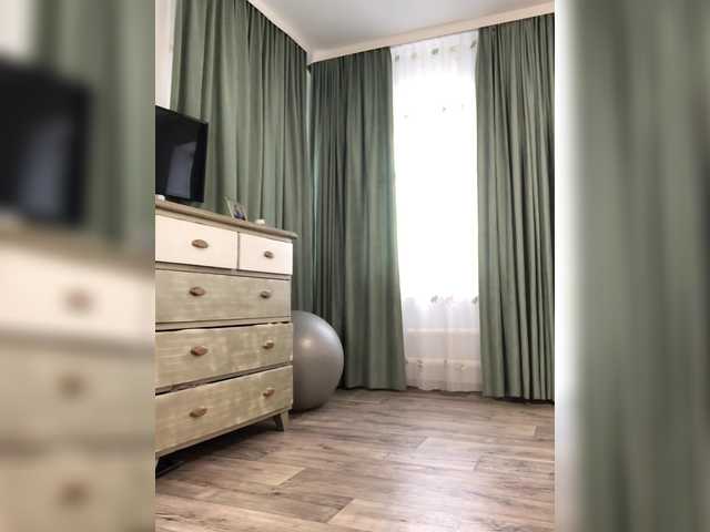 miss-s's BongaCams show and profile