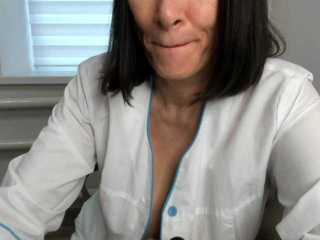 BongaCams miss-s is Freechat miss-s — Freechat on BongaCams