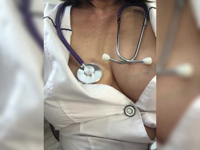 miss-s from BongaCams is Freechat