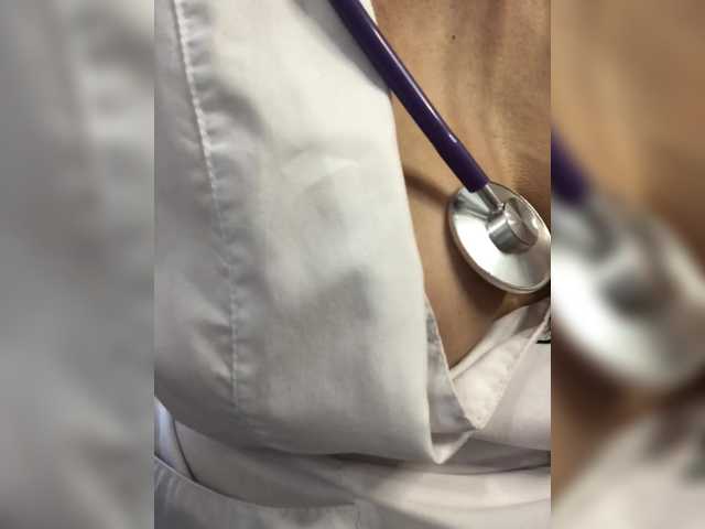 miss-s's BongaCams show and profile