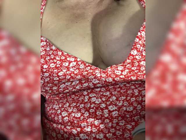 miss-s from BongaCams is Freechat