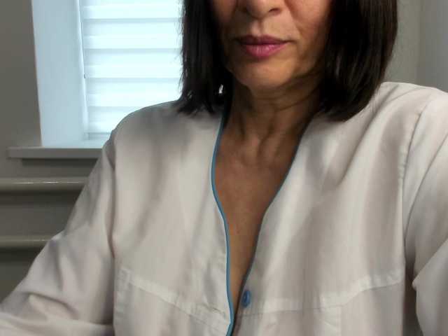 miss-s from BongaCams is Freechat