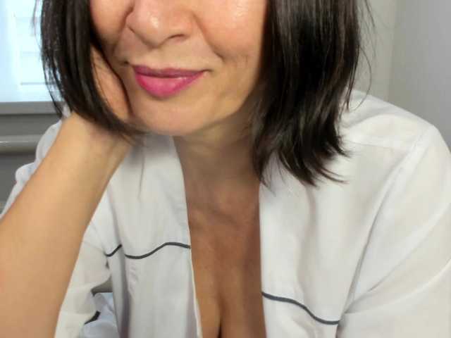 miss-s from BongaCams is Freechat