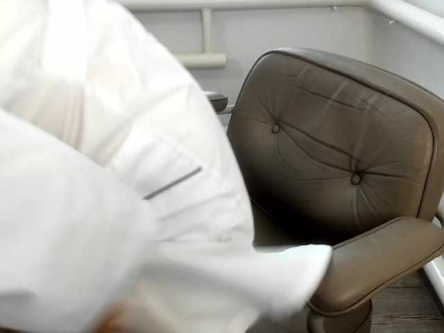 miss-s's BongaCams show and profile