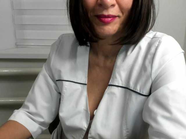 miss-s from BongaCams is Freechat