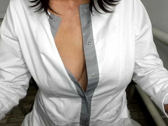 miss-s's BongaCams show and profile