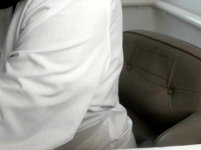 miss-s's BongaCams show and profile