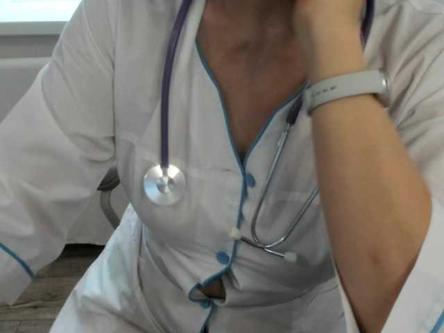 miss-s's BongaCams show and profile