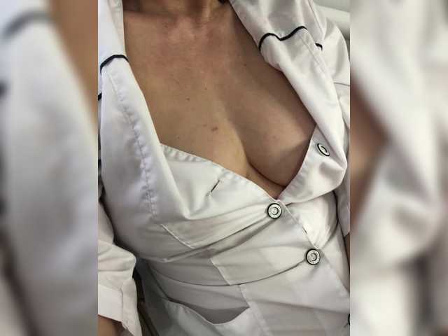 miss-s's BongaCams show and profile