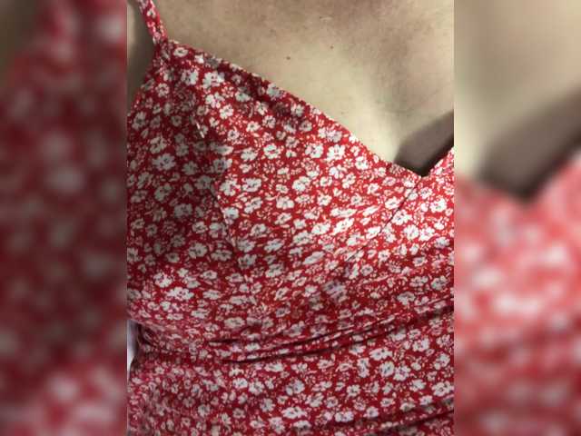 miss-s's BongaCams show and profile