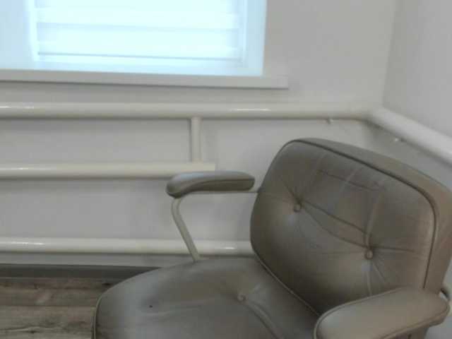 miss-s from BongaCams is Freechat