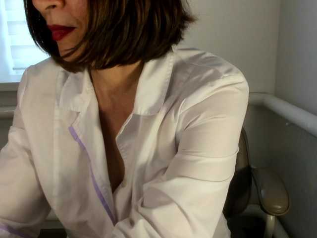 sex miss-s
