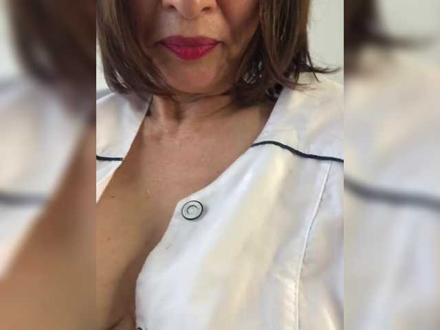 miss-s from BongaCams