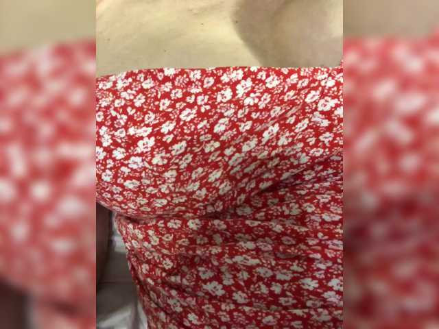 miss-s's BongaCams show and profile