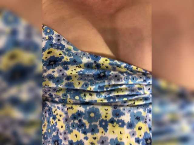 miss-s's BongaCams show and profile