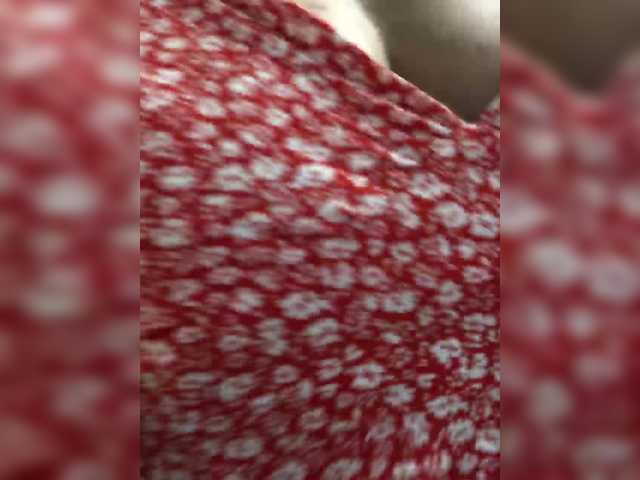 miss-s's BongaCams show and profile