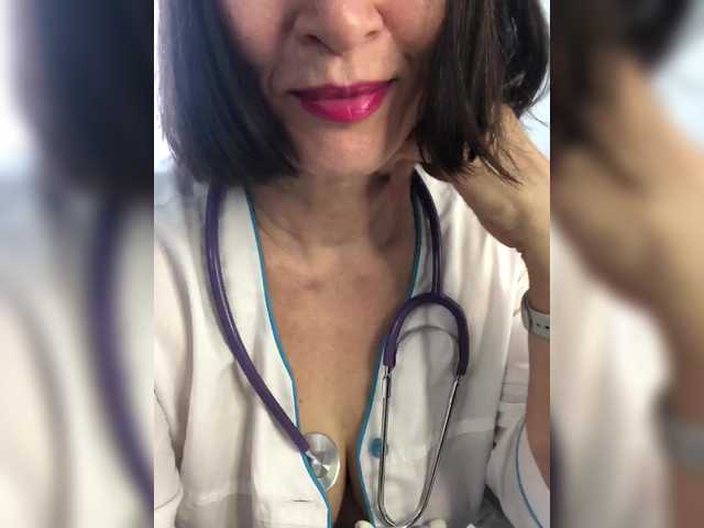 miss-s's BongaCams show and profile