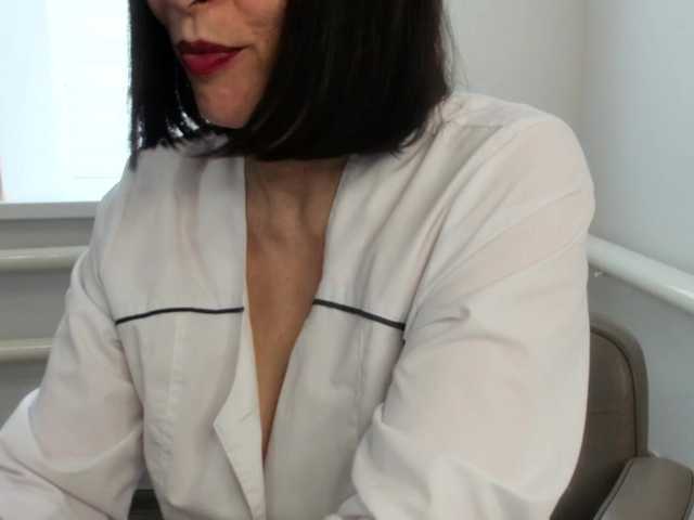 miss-s's BongaCams show and profile