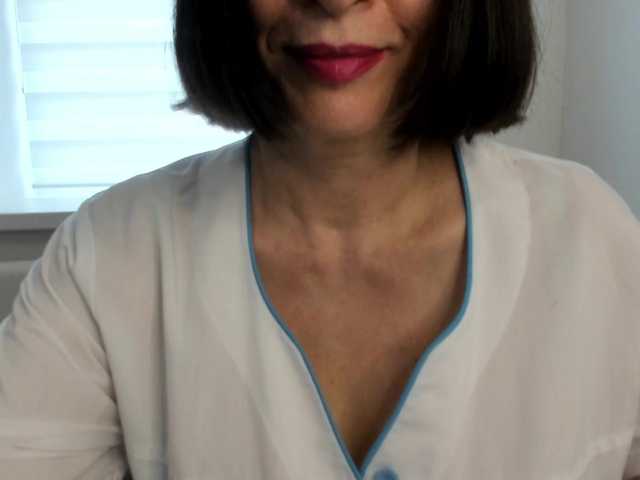 miss-s's BongaCams show and profile