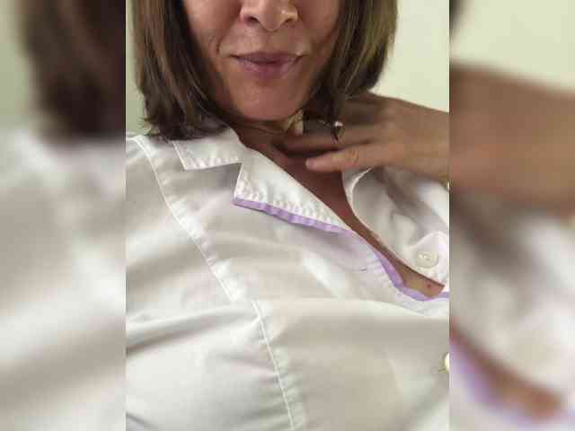 free porn chat Miss-s