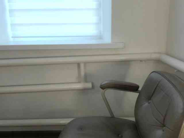 Miss-s webcam