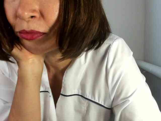 Miss-s webcam