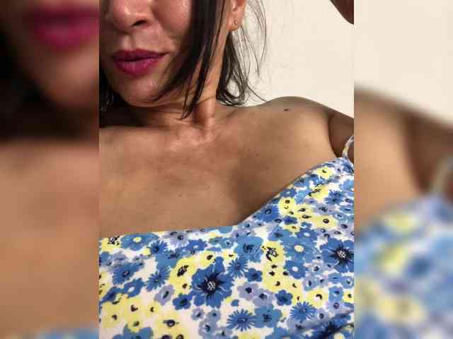 Miss-s webcam