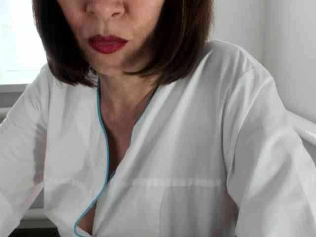 online sex chat room Miss-s
