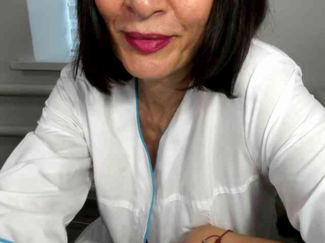 Miss-s webcam