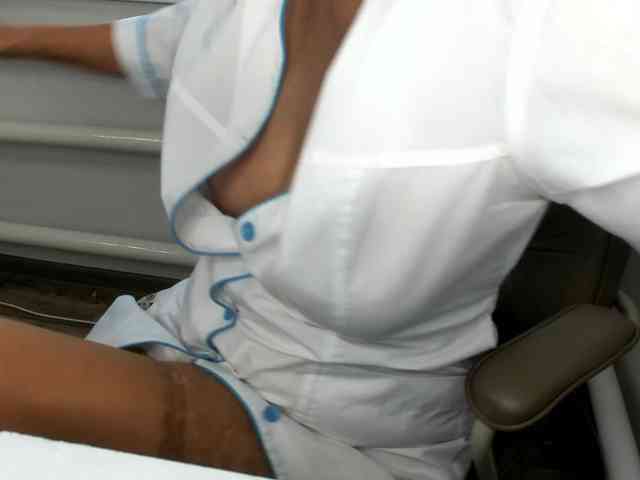 Miss-s webcam