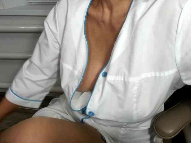 Miss-s webcam