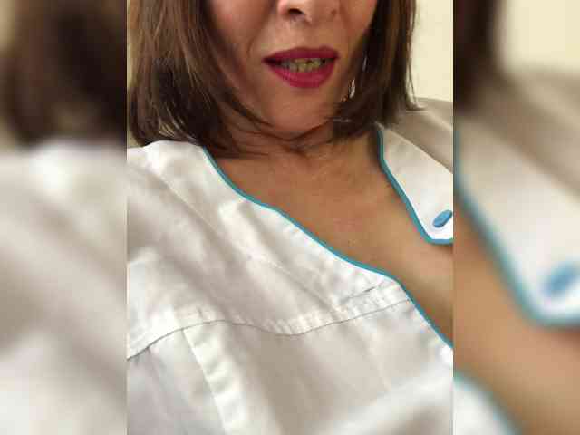 Miss-s webcam