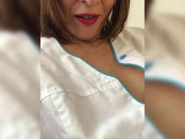 Miss-s webcam