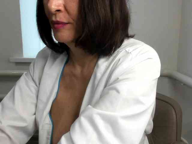 miss-s Live Webcam on BongaCams