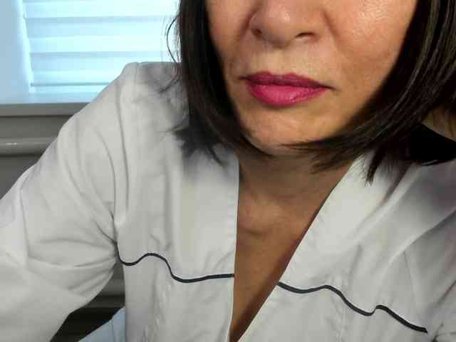 miss-s Live Webcam on BongaCams