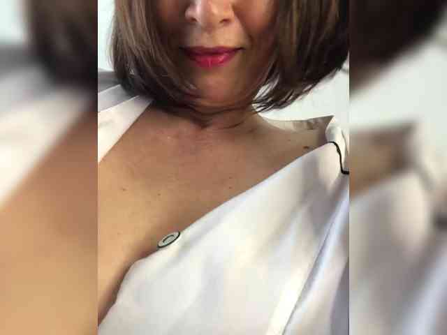 Miss-s webcam