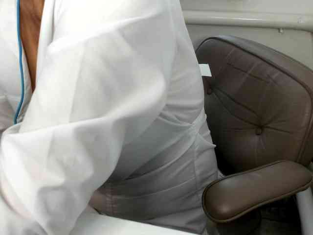 Miss-s webcam