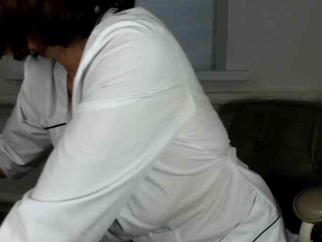 Miss-s webcam