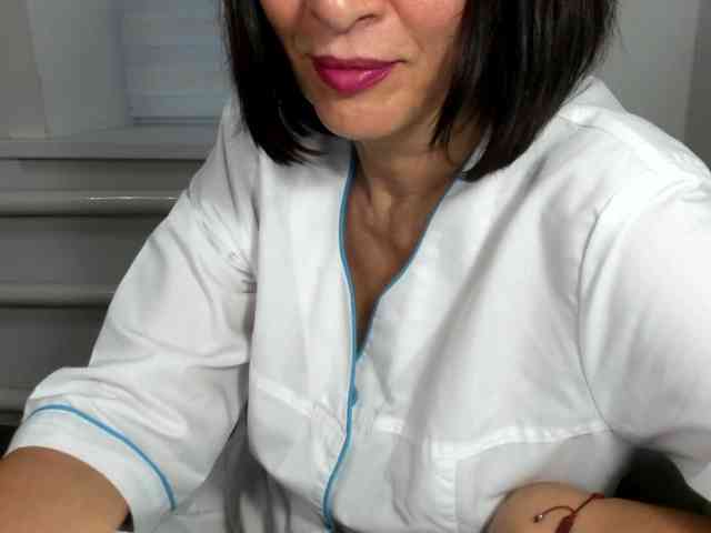 Miss-s webcam