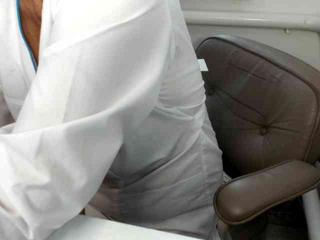 Miss-s webcam