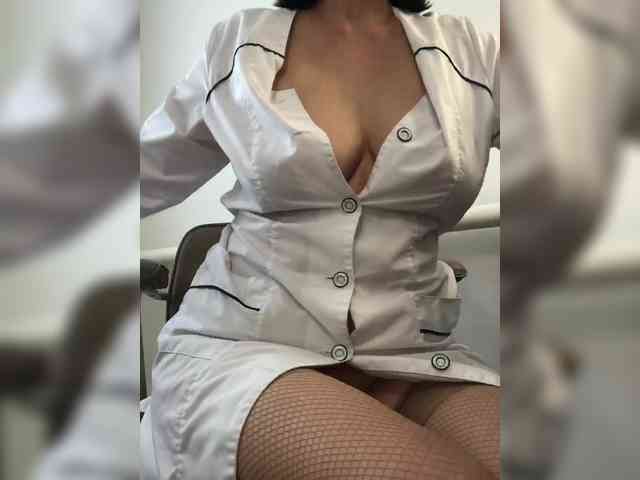 miss-s Live Webcam on BongaCams