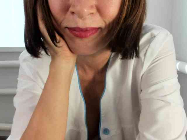 Miss-s webcam