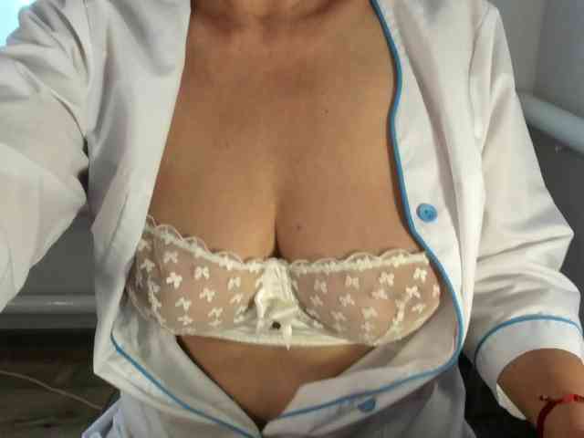 Miss-s webcam