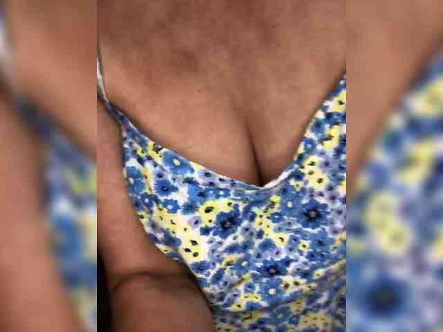 Miss-s
